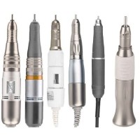 Handpiece