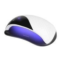 UV Led