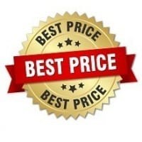 Best price