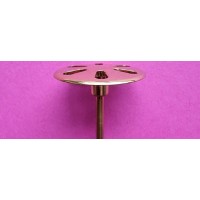 PodoDisc