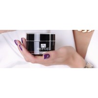 Profnail
