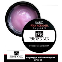 Polygel
