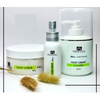 Preparatai