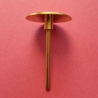 Pododisc