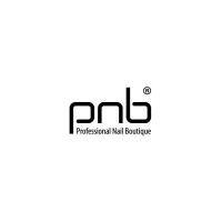 PNB Top