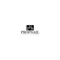 PNS Profnail