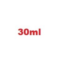 30ml