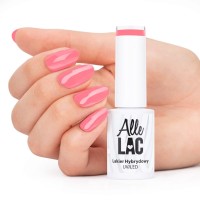 AlleLac
