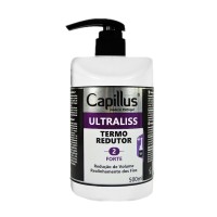 Capillus