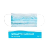 Maske