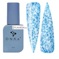 12 ml