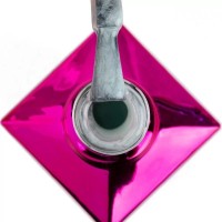 10 ml