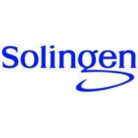 Solingen