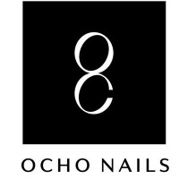 Ocho