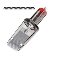 MAG - Magnum