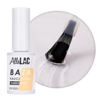 Allelac