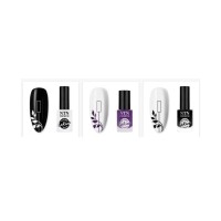 Stamping