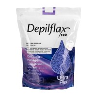 DepilFlax