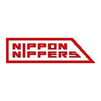 Nippon Nippers
