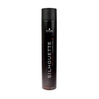 Schwarzkopf