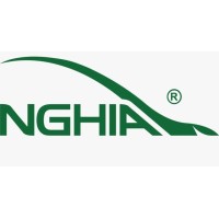 Nghia