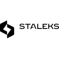 Staleks