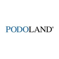 Podoland