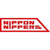 Nippon Nippers
