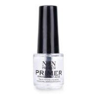 Primer - Bond