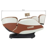 808 Luxury - 1.77m