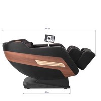 306A - 1.66 m