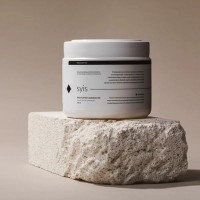 Массаж
