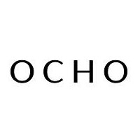 Ocho