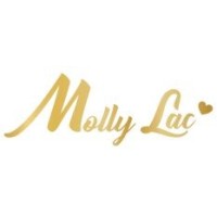 MollyLac