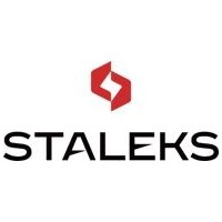 Staleks