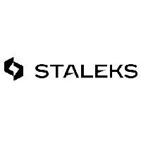 Staleks