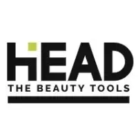 Head