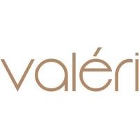 Valeri