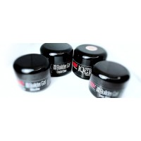 12 ml