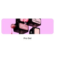 30 ml