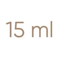 15ml