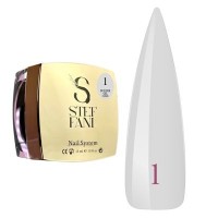 12 ml