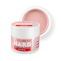 45 ml