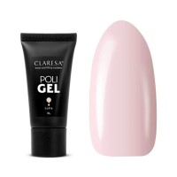 Polygel
