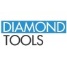 Diamond tools