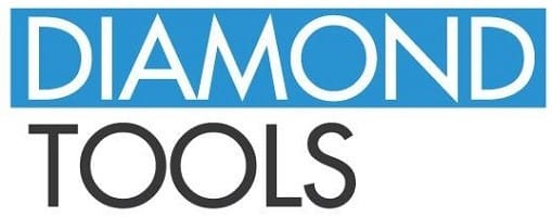 Diamond tools