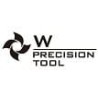 W Precision Tool