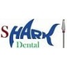Shark Dental