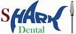Shark Dental