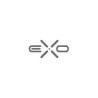 Exo